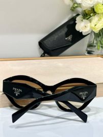 Picture of Prada Sunglasses _SKUfw56610117fw